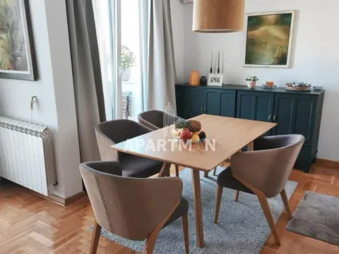 Prodaja, trosoban stan, 68m², Lekino Brdo, Voždovac Sve Podlokacije - image 2