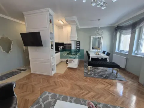 Prodaja, trosoban stan, 71m², Aqua park, Jagodina - image 8