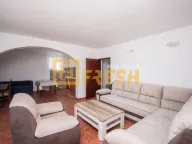 Rent, two bedroom apartment, 79m², Zlatica, Podgorica - image 4