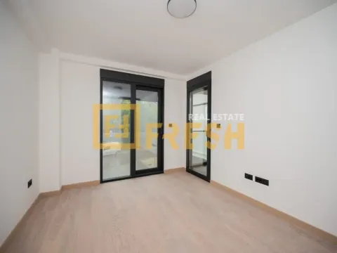 Prodaja, trosoban stan, 111m², Zagorič, Podgorica - image 8