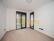 Prodaja, trosoban stan, 111m², Zagorič, Podgorica - image 8