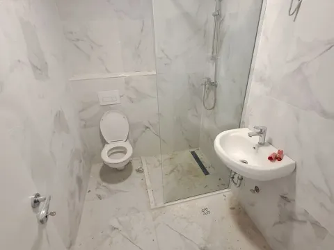 Prodaja, garsonjera, 26m², Zabjelo, Podgorica - image 7