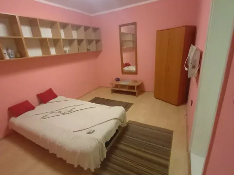 Rent, apartment, 85m², Podgorica, Crna Gora - image 10
