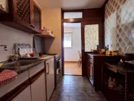 Prodaja, stan, 77m², Blok 5, Podgorica - image 7