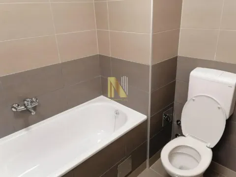 Rent, office space, 63m², Jugovićevo, Novi Sad Sve Podlokacije - image 11