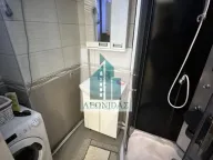 Izdavanje, dvosoban stan, 55m², Medijana, Niš - image 10