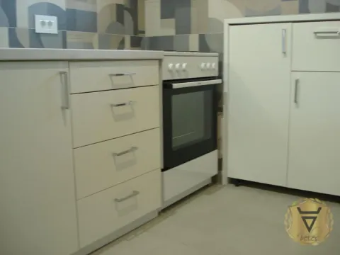 Izdavanje, dvosoban stan, 72m², Bezanijska Kosa 2, Bežanijska Kosa Sve Podlokacije - image 7