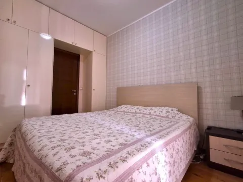 Rent, apartment, 71m², Krivi Most, Podgorica - image 11