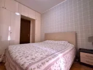 Izdavanje, stan, 71m², Krivi Most, Podgorica - image 11
