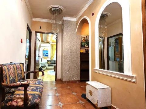 Prodaja, stan, 92m², Zabjelo, Podgorica - image 6