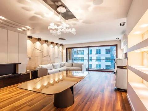 Prodaja, trosoban stan, 308m², Centar, Budva - image 6