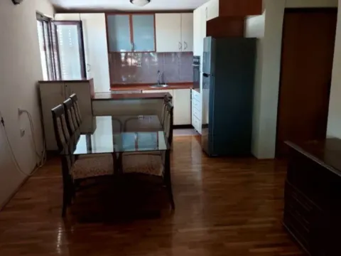 Sale, house, 140m², Šušanj, Bar - image 6