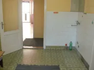 Prodaja, dvosoban stan, 64m², Savski Venac, Beograd - image 6