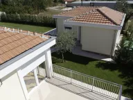 Prodaja, kuća, 306m², Podgorica, Crna Gora - image 8