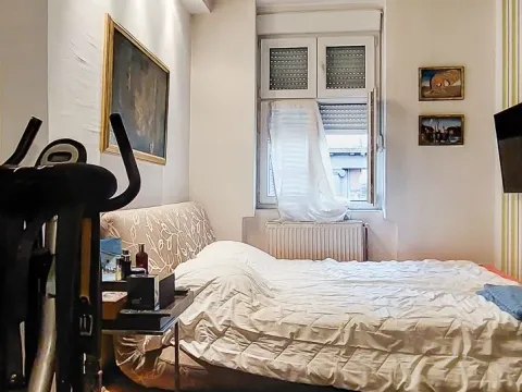 Prodaja, petosoban stan, 129m², Stari grad, Novi Sad - image 7