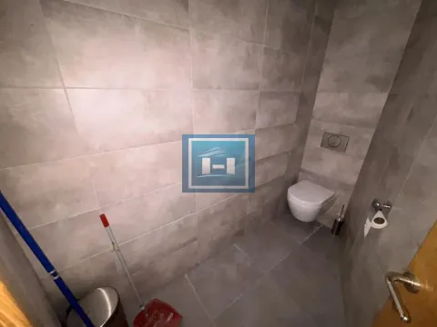 Prodaja, poslovni prostor, 64m², Aqua park, Jagodina - image 5