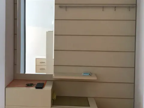 Prodaja, dvosoban stan, 53m², Grbavica, Novi Sad Sve Podlokacije - image 11