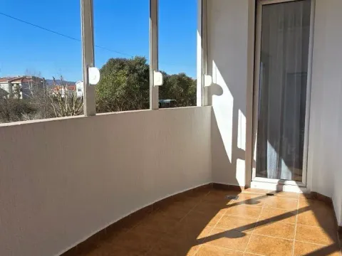 Rent, one bedroom apartment, 63m², Zabjelo, Podgorica - image 12
