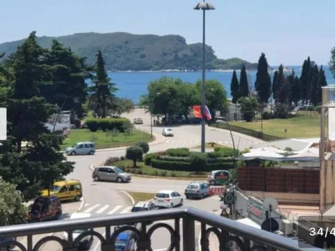 Sale, office space, 300m², Centar, Budva - image 1
