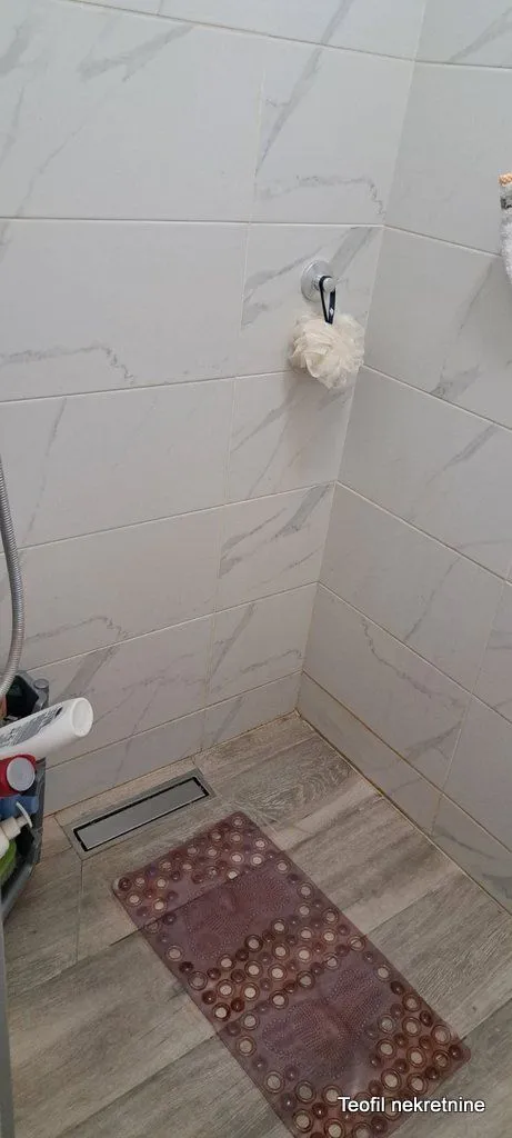 Prodaja, trosoban stan, 91m², Novi Sad, Srbija