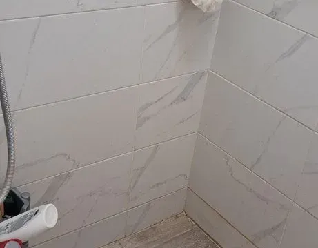 Prodaja, trosoban stan, 91m², Novi Sad, Srbija - image 15