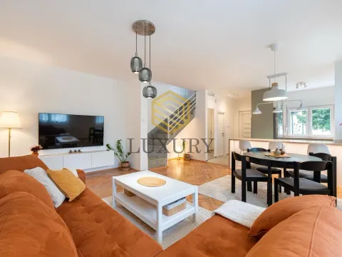 Rent, house, 100m², Dalmatinska ulica, Podgorica - image 10