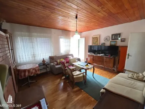 Prodaja, kuća, 166m², Baćevac, Barajevo - image 7