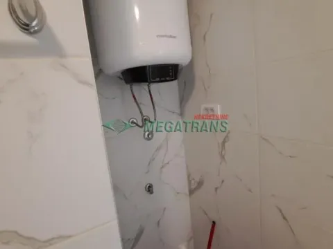 Prodaja, dvosoban stan, 42m², Telep, Novi Sad Sve Podlokacije - image 15