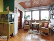 Prodaja, stan, 207m², Voždovačka Crkva, Voždovac Sve Podlokacije - image 7