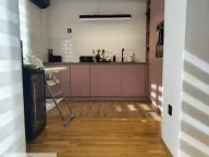 Prodaja, trosoban stan, 89m², Obrenovac, Beograd - image 43