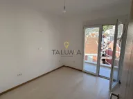 Prodaja, trosoban stan, 80m², Centar, Budva - image 4