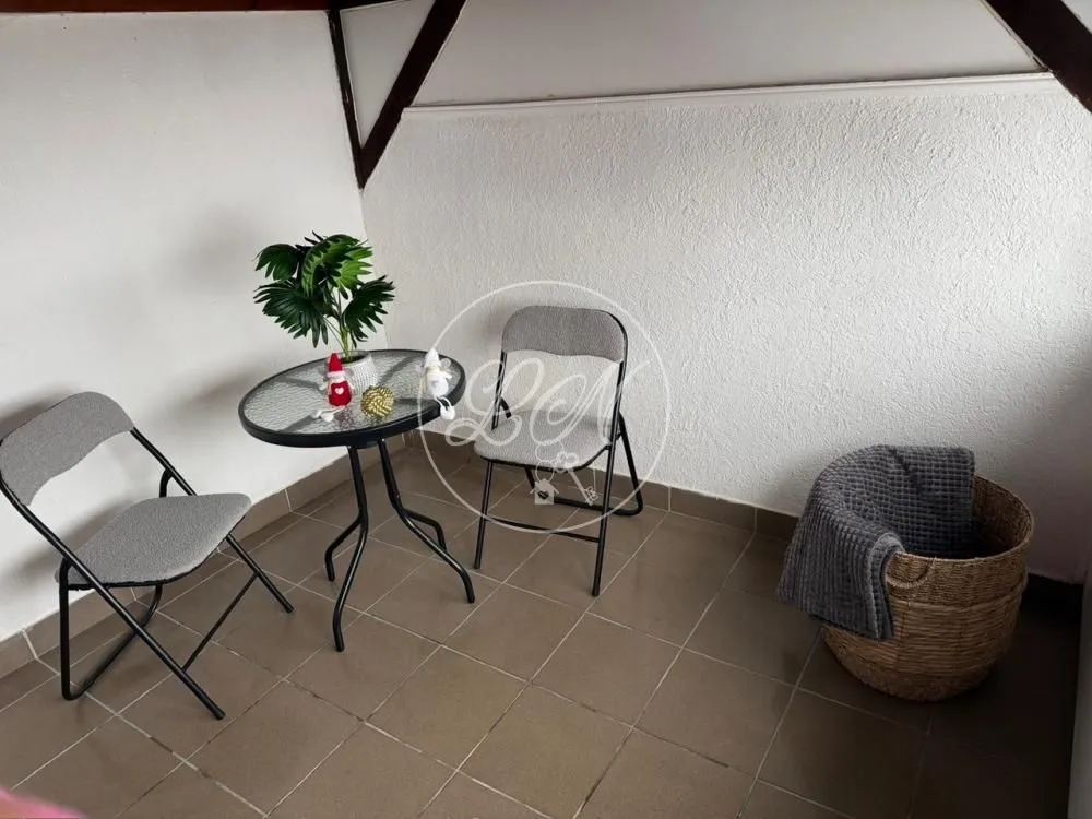 Prodaja, dvosoban stan, 63m², Savski Venac, Beograd
