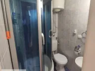 Prodaja, stan, 112m², Obrenovac, Beograd - image 15