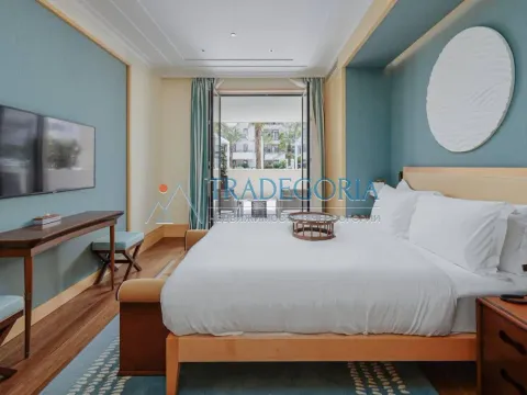Prodaja, trosoban stan, 192m², Tivat, Crna Gora - image 25