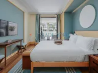 Prodaja, trosoban stan, 192m², Tivat, Crna Gora - image 25