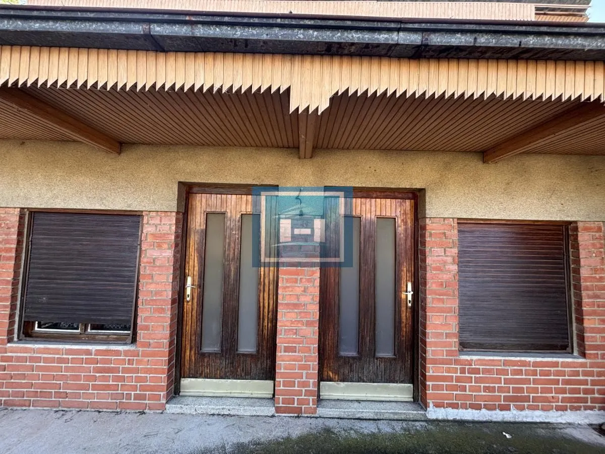 Prodaja, kuća, 46m², Jagodina, Srbija