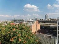 Prodaja, trosoban stan, 76m², Stari Grad, Beograd - image 20