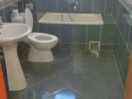 Izdavanje, jednosoban stan, 55m², Centar, Podgorica - image 4