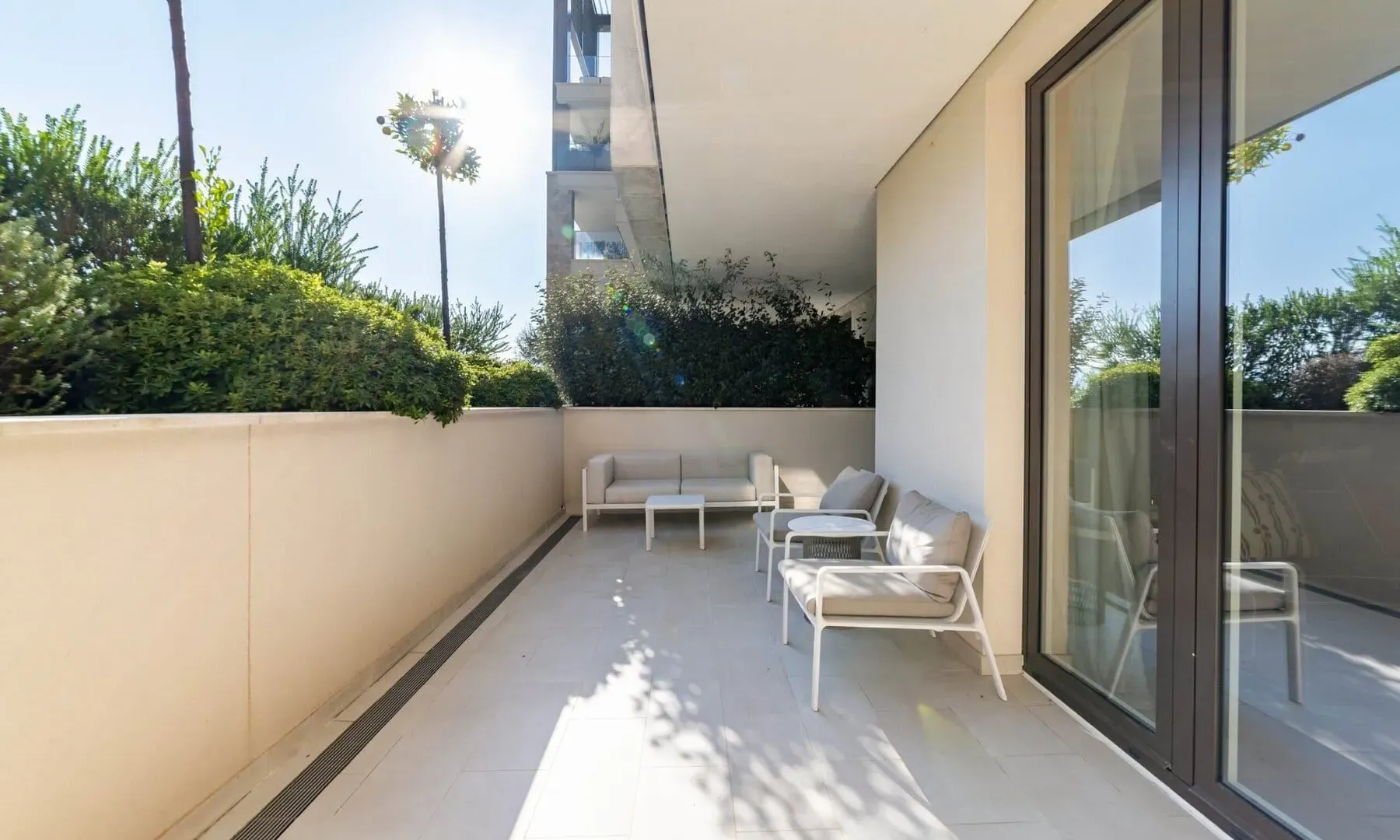 Prodaja, jednosoban stan, 88m², Porto Montenegro, Tivat