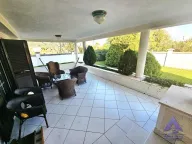 Sale, house, 308m², Tološi, Podgorica - image 23