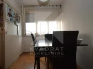 Prodaja, dvosoban stan, 75m², Preko Morače, Podgorica - image 3