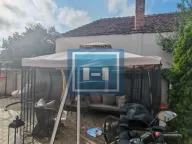 Prodaja, stan, 180m², Centar, Paraćin - image 19