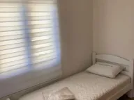 Rent, two bedroom apartment, 72m², Vezirov Most, Podgorica - image 8