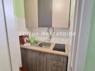 Izdavanje, jednosoban stan, 42m², Bulevar Oslobodjenja, Novi Sad Sve Podlokacije - image 8
