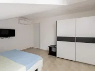 Prodaja, kuća, 357m², Podkošljun, Budva - image 3