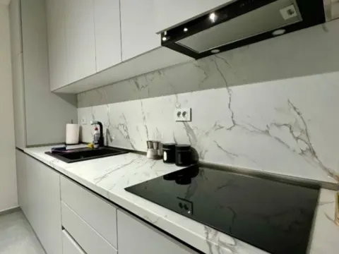 Izdavanje, jednosoban stan, 50m², Stara Varoš, Podgorica - image 6