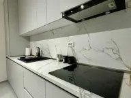 Rent, one bedroom apartment, 50m², Stara Varoš, Podgorica - image 6