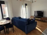 Izdavanje, jednosoban stan, 58m², Seljanovo, Tivat - image 8