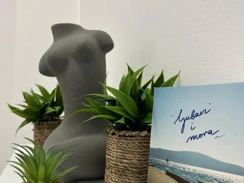 Sale, one bedroom apartment, 40m², Seljanovo, Tivat - image 4