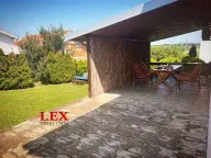 Prodaja, kuća, 135m², Resnik, Beograd - image 12